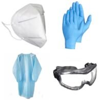 56-care-home-ppe-bundle-pack-kit-kn95-mask-gown-nitrile-gloves-face-shield-2b 56-care-home-ppe-bundle-pack-kit-kn95-mask-gown-nitrile-gloves-face-shield-2b