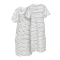 Patient-Dress Patient-Dress