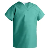 Scrubs-Shirt-StandardClassic-Unisex-JadeCC Scrubs-Shirt-StandardClassic-Unisex-JadeCC
