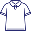 polo-shirt (1) polo-shirt (1)