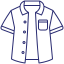 shirt (1) shirt (1)