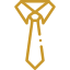 tie (1) tie (1)