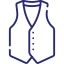 vest vest